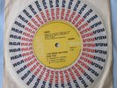 ABBA - RARE Australian Release - I’VE BEEN WAITING FOR YOU / KING KONG SONG