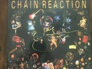 John Farnham ?– Chain Reaction- Signed