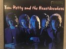 Tom Petty You're Gonna Get It 1st Pressing Promo Red Vinyl Rare NM 1978