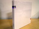 Sarah McLachlan, Surfacing 45rpm 4LP Clarity Box Set