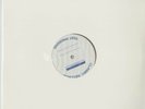 Peter Gabriel, So 45rpm LP Test Pressing (Side A2) - Clarity Vinyl