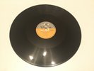 Elvis Presley 78rpm ( Don’t Be Cruel / I’ll Never Let You Go ) Japanese Pressing