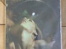 Deftones Saturday Night Wrist Vinyl 2xLP 2LP Original 2006 Pressing With Insert
