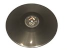 Elvis Presley 78rpm ( It’s Now Or Never / A Mess Of Blues ). Uruguay Pressing.