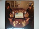 Beach House - Devotion - Vinyl Me Please VMP 027 - Gold Cloud Burst