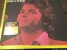 JOHN PRINE Diamonds in the Rough LP SD 7240 Original Press Promo Rare