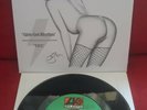 AC/DC ** Girls Got Rhythm / T.N.T. **  Vinyl record Single 7