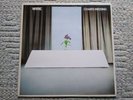 Wire - Chairs Missing (SHSP 4093)