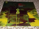 Procol Harum, Shine On Brightly RSD 180G LP, Rare  Ltd. Ed., New - Not Sealed