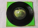 JOHN FOSTER & SONS LTD BLACK DYKE MILLS BAND - THINGUMYBOB (UK 1968 - VG+ COPY)