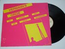HERMANNS ORGIE - 