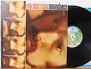 VAN MORRISON Moondance LP (Direct Disk Half-Speed Mastered) VG++ Audiophile