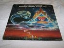 NEW Spaceship Earth MIDNIGHT EXPRESS TO LOVE CITY Soul ELECTRO Funk BOOGIE 12