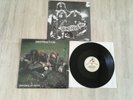 Destruction   “Sentence of Death”