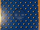 Radiohead My Iron Lung Promo Sleeve With Standard Release Vinyl 12” EP