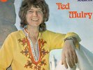 Rare Oz EP    TED MULRY   