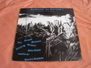 LP SOUNDTRACKS ZUM UNTERGANG PUNK NORMAHL BÖHSE ONKELZ SLUTS BLITZKRIEG