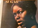 Freddie Roach - Brown Sugar LP - Blue Note - BLP 4168 Mono RVG Ear NY USA