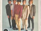 Rolling Stones Five By Five 2013 7
