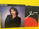 JOHN PRINE (Storm Windows) LP, Excellent Condition