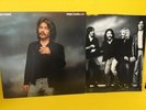 JOHN PRINE (Pink Cadillac) LP, Excellent Condition