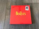THE BEATLES RSD 4 7