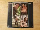 BILL WITHERS  2LP VG+/VG VINYL   BUNDLE  STILL BILL&MENAGERIE