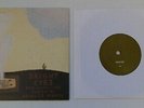 BRIGHT EYES / SUPER FURRY ANIMALS US limited split vinyl 7