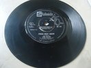 LORD NELSON - PROUD WEST INDIAN - IT'S DELINQUENCY -RARE CALYPSO