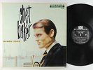 Chet Baker - In New York LP - Riverside - RLP 1119 Stereo DG VG+