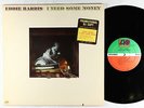 Eddie Harris - I Need Some Money LP - Atlantic VG+