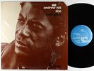 Andrew Hill Trio - Invitation LP - Inner City - IC 2026 VG+ Shrink