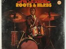 Art Blakey & Jazz Messengers - Roots & Herbs LP - Blue Note - BST 84347 SEALED