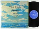 John Case - Vibra-Dream Currents LP - RPC Obscure 1969 Free/Ambient Jazz VG+ MP3
