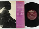 Thad Jones - The Fabulous 10
