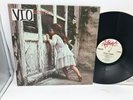 VIOLENT FEMMES SELF TITLED VINYL LP SLASH RECORDS 1982 23845-1 Near Mint