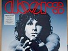DOORS RARITÄT - 3 LP 'The Best Of The Doors' Triple Vinyl 7559-62558-1 *TOP*