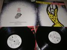 ROLLING STONES - VOODOO LOUNGE DLP ORIGINAL