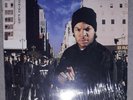 Ice Cube: Amerkkkia's Most Wanted, Vinyl LP, Priority Records 1990