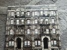 led zeppelin physical graffiti vinyl