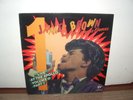 James Brown And His Famous Flames - 