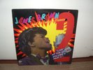 James Brown And His Famous Flames - 