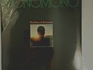 MONOMONO 