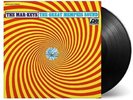Mar-Keys-Greatest Memphis Sound (1LP) VINYL NEW