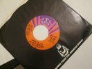 Soul Funk 45 ISLEY BROTHERS Work To Do T NECK USA promo MONO STEREO NM UNPLAYED