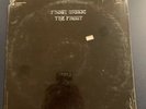 FROST MUSIC The Frost LP Vinyl SEALED Copy New Vintage Press VSD 6520