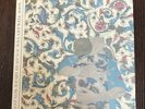 Get Well Soon ?– Rest Now, Weary Head, LP, (Indie, Singer/Songwriter, Folk)