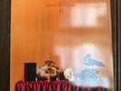 Get Well Soon ?– The Scarlet Beast O' Seven Heads (Indie Singer/Songwriter Folk)