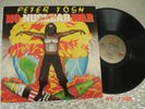 Peter Tosh ?– 