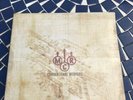 My Chemical Romance - Conventional Weapons - Complete Vinyls + Poster